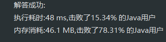 1135方案2